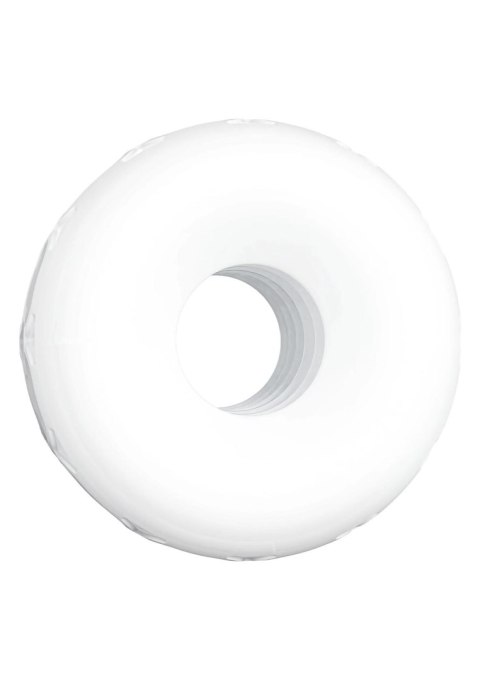 4-in-1 Flow Ring TOYJOY