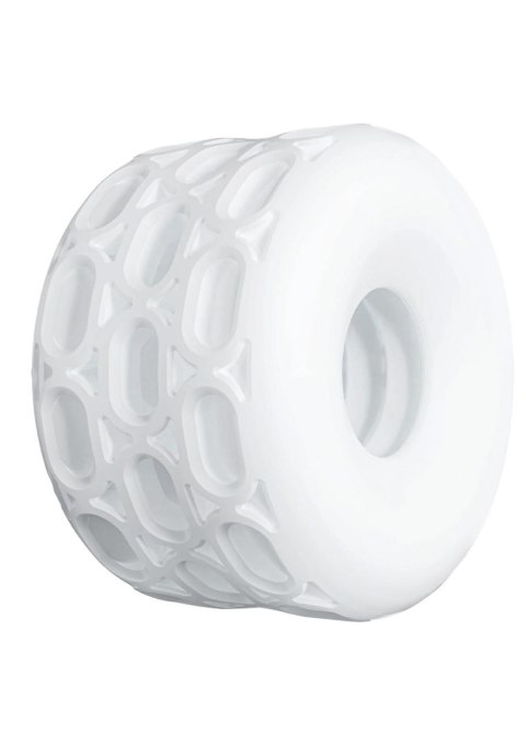 4-in-1 Flow Ring TOYJOY