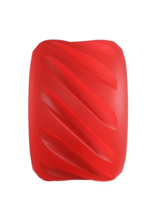 4-in-1 Twister Ring TOYJOY