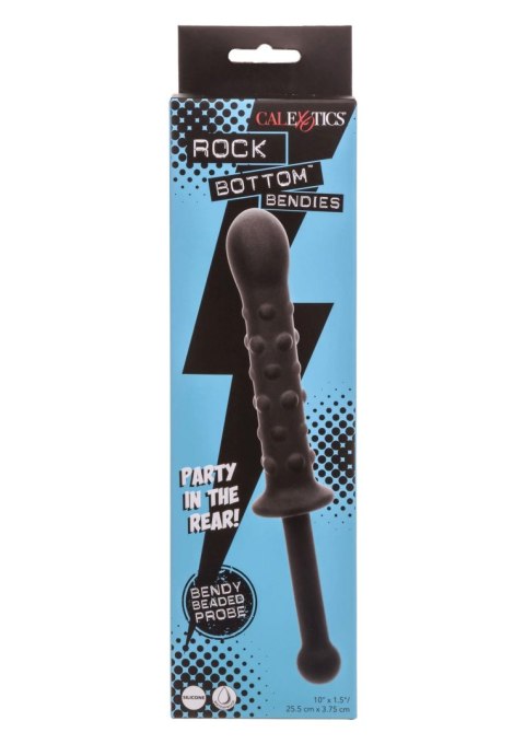 Bendy Beaded Probe CalExotics