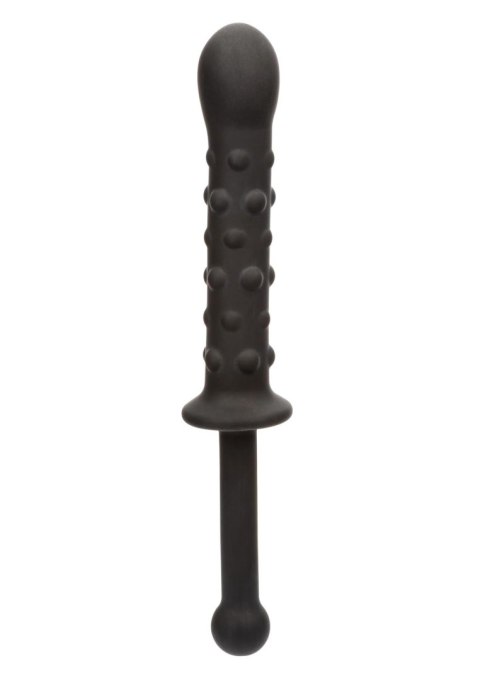 Bendy Beaded Probe CalExotics