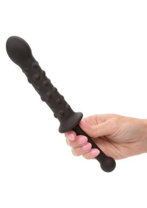 Bendy Beaded Probe CalExotics