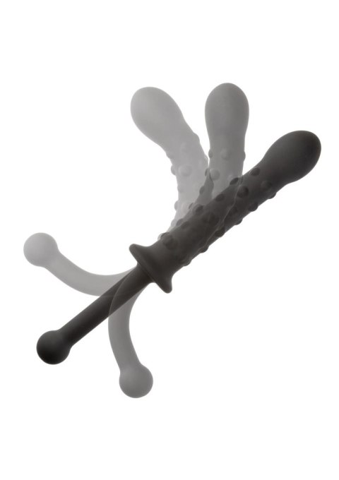 Bendy Beaded Probe CalExotics