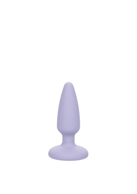 Crystal Booty Kit Purple CalExotics