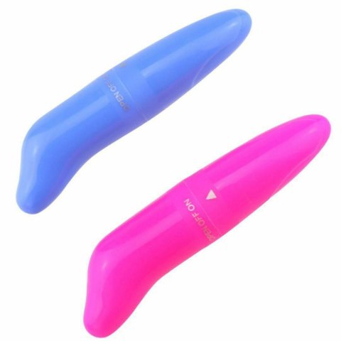 Lovedsecret Mini Vibro 02 Lovesecret