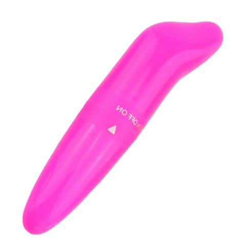 Lovedsecret Mini Vibro 02 Lovesecret