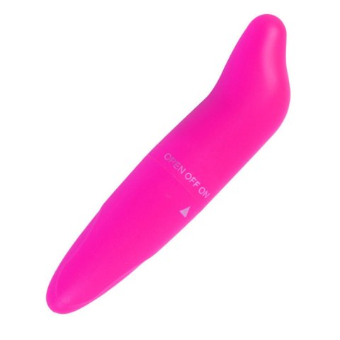 Lovedsecret Mini Vibro 02 Lovesecret
