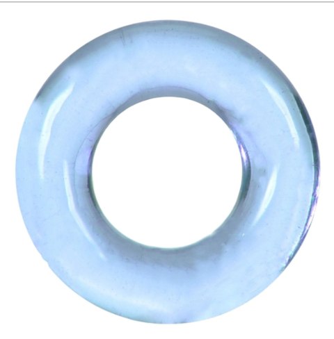 Lovesecret Cockring 2-Pack 01 Lovesecret