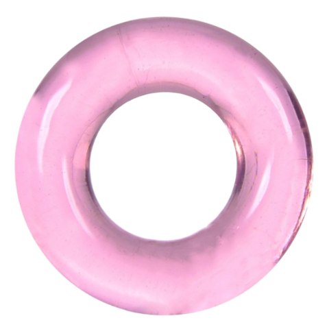Lovesecret Cockring 2-Pack 01 Lovesecret