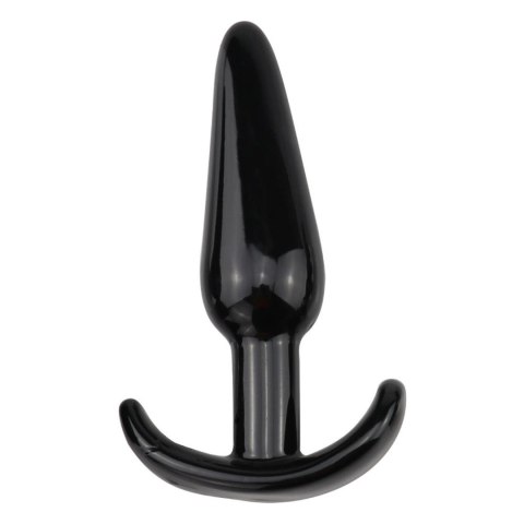 Lovesecret Sensual T- Plug 09 Lovesecret