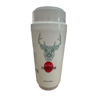Masturbation cup - Stealth Pleasure B - Series Lyla