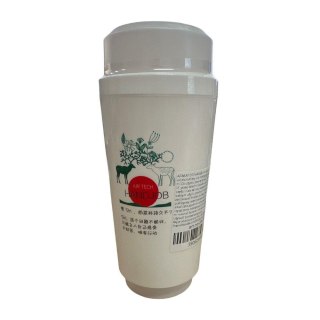 Masturbation cup - Stealth Pleasure B - Series Lyla