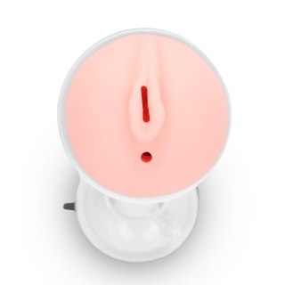Masturbation cup - Thrill Cup B - Series Lyla