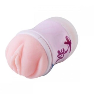 Masturbation cup - Whisper Vibe B - Series Lyla