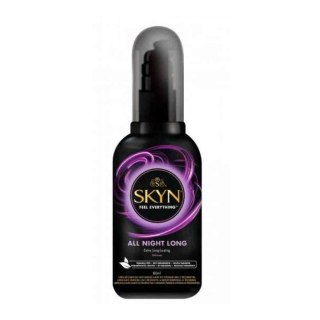 Skyn ALL NIGHT LONG 80ml SKYN