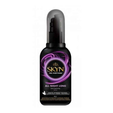 Skyn ALL NIGHT LONG 80ml SKYN