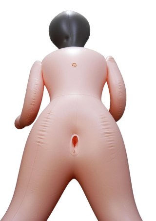 Sophia - doll B - Series Lyla