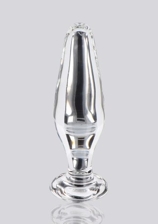 Star Sparkler Transparent TOYJOY