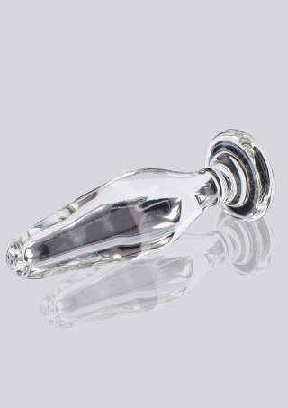 Star Sparkler Transparent TOYJOY