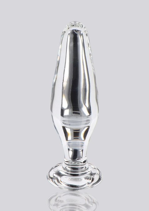 Star Sparkler Transparent TOYJOY