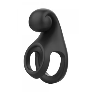 The Aladin Ultimate Couple Ring TOYJOY