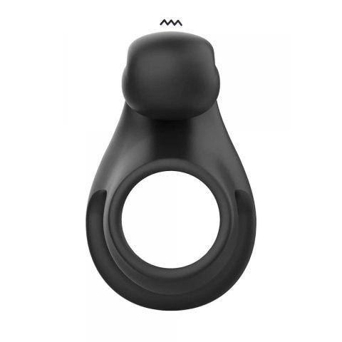The Aladin Ultimate Couple Ring TOYJOY