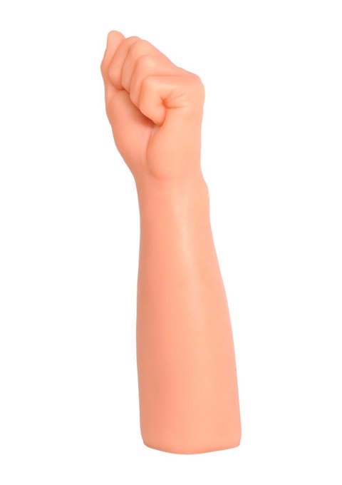 The Fist Light skin tone TOYJOY