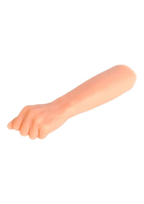 The Fist Light skin tone TOYJOY
