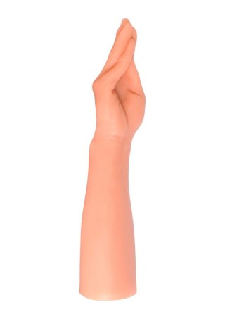 The Hand Light skin tone TOYJOY