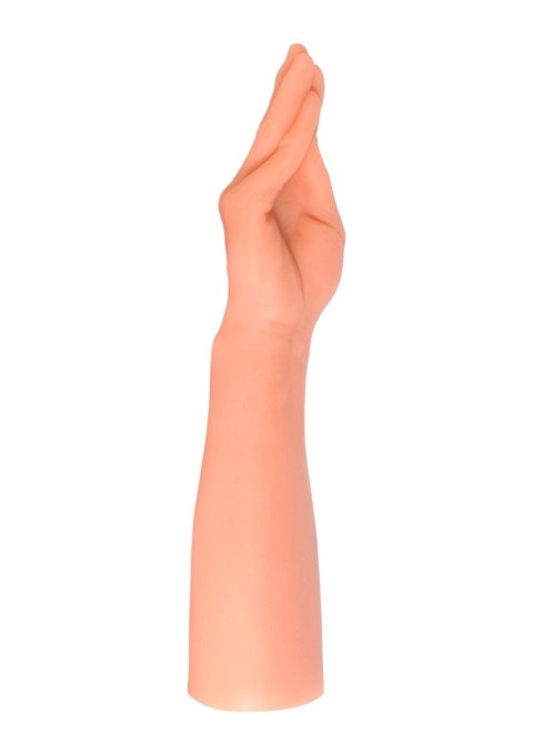 The Hand Light skin tone TOYJOY