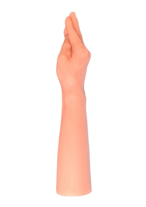 The Hand Light skin tone TOYJOY