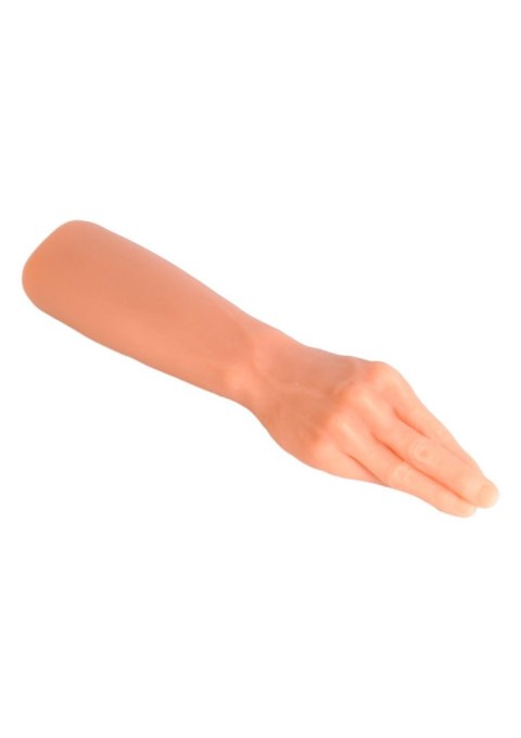 The Hand Light skin tone TOYJOY