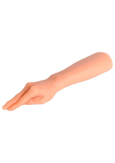 The Hand Light skin tone TOYJOY