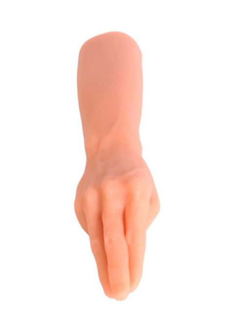 The Hand Light skin tone TOYJOY
