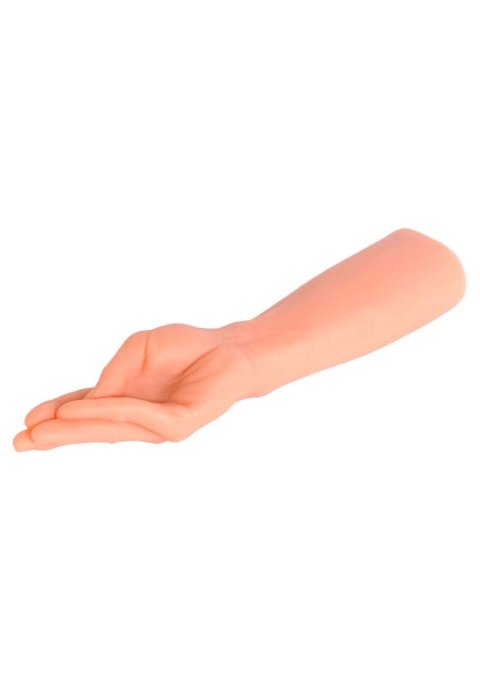 The Hand Light skin tone TOYJOY
