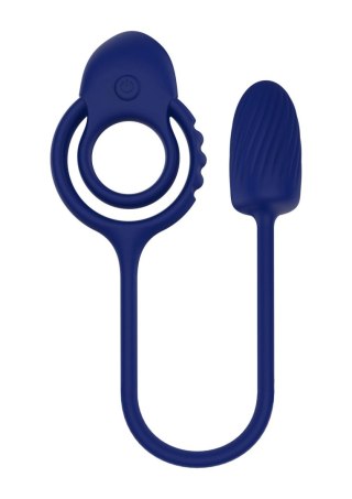The Thria Ultimate Couple Climaxer TOYJOY