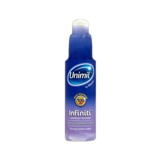UNIMIL INFINITY LUBRICANT 100ML Unimil