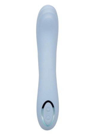 Azure Collection Contoured G Blue CalExotics