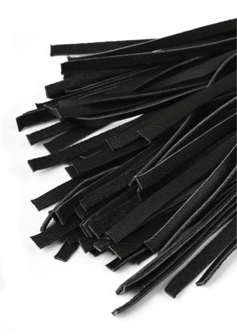 Genuine Leather Whip 55cm Hidden Desire