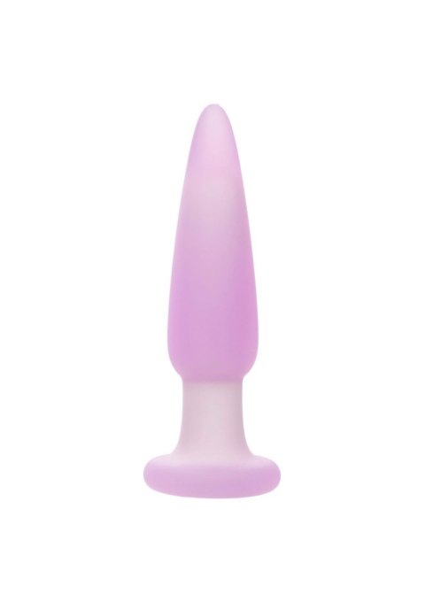 Lavender Haze Slender Probe Purple CalExotics