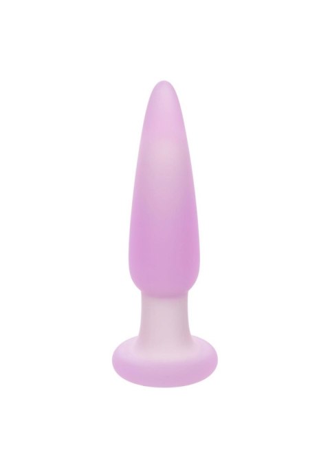 Lavender Haze Slender Probe Purple CalExotics