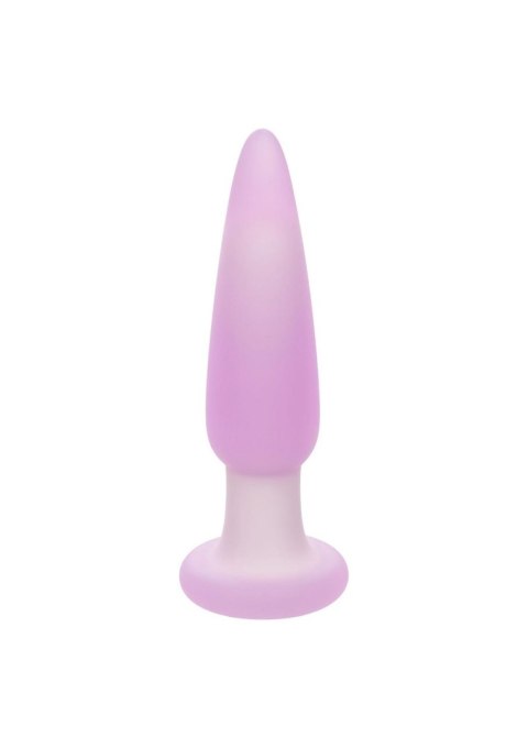 Lavender Haze Slender Probe Purple CalExotics