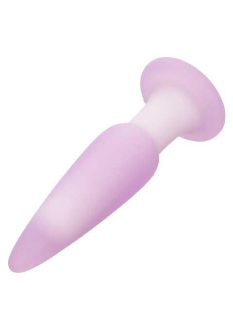 Lavender Haze Slender Probe Purple CalExotics