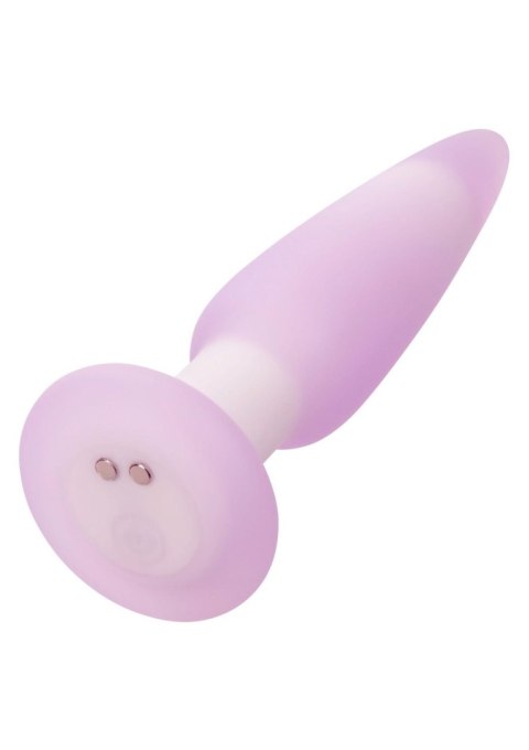 Lavender Haze Slender Probe Purple CalExotics