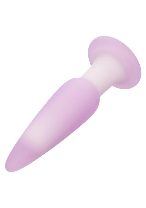 Lavender Haze Slender Probe Purple CalExotics
