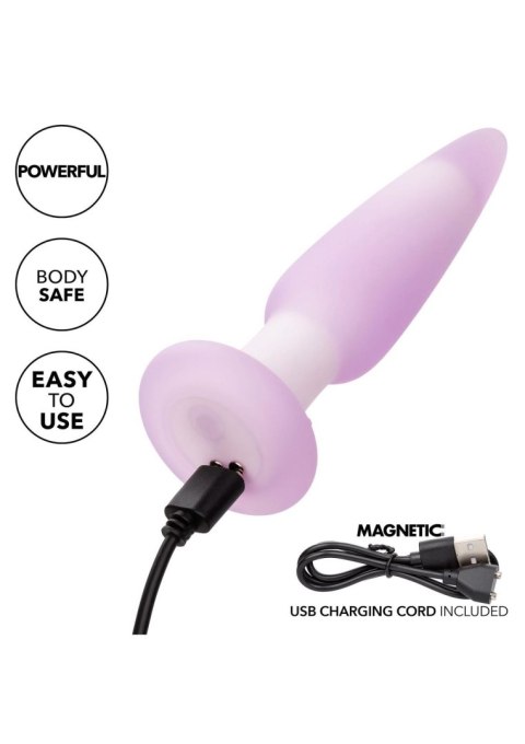 Lavender Haze Slender Probe Purple CalExotics