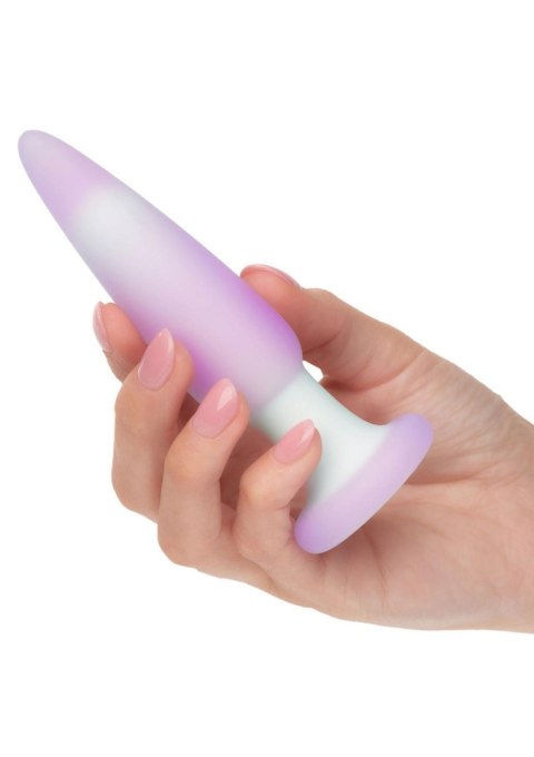 Lavender Haze Slender Probe Purple CalExotics