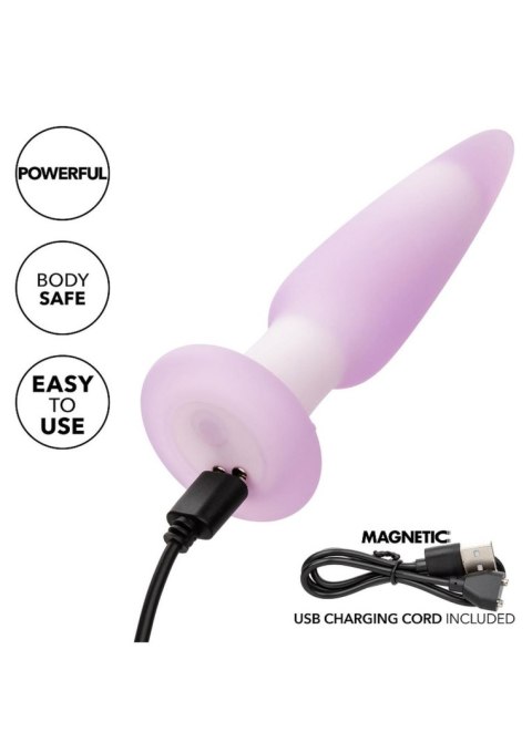 Lavender Haze Slender Probe Purple CalExotics