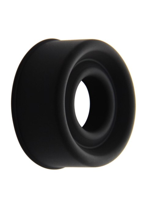 Penis Pump Black Hidden Desire