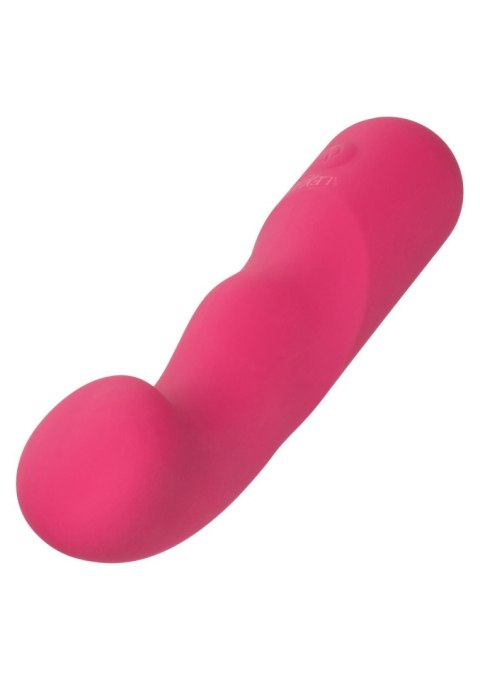 Pixies Curvy Pink CalExotics